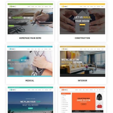 Sablon de | Casatorii
 | ID: 4668