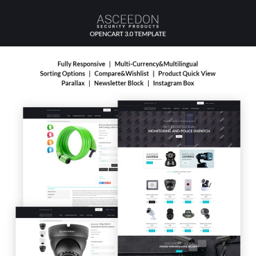 Sablon de | Transport
 | ID: 4678