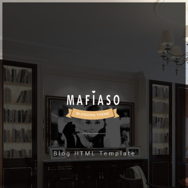 Sablon de | Casatorii
 | ID: 4679