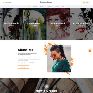 Sablon de | Arta & Fotografie
 | ID: 4681