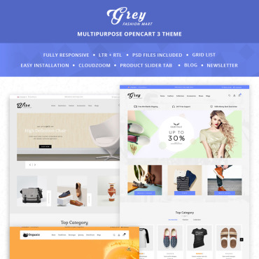 Sablon de | Cafenele & Restaurante
 | ID: 4683