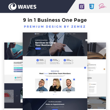 Sablon de | Business
 | ID: 4684