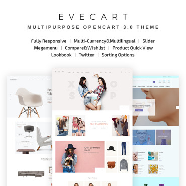 Sablon de | Casatorii
 | ID: 4686