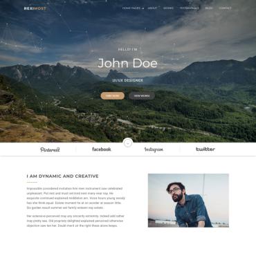 Sablon de | Arta & Fotografie
 | ID: 4688