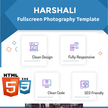 Sablon de | Arta & Fotografie
 | ID: 4696