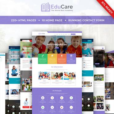 Sablon de | Arta & Fotografie
 | ID: 4704