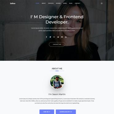 Sablon de | Arta & Fotografie
 | ID: 4705