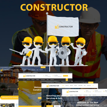 Sablon de | Casatorii
 | ID: 4709