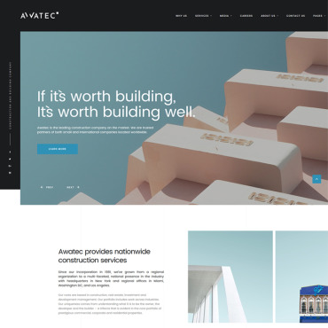 Sablon de | Arta & Fotografie
 | ID: 4722