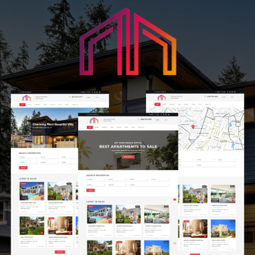 Sablon de | Arta & Fotografie
 | ID: 4741