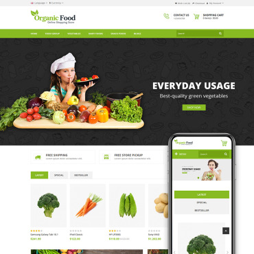 Sablon de | Cafenele & Restaurante
 | ID: 4744