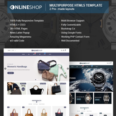 Sablon de | Casatorii
 | ID: 4753