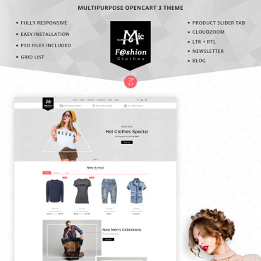 Sablon de | Cafenele & Restaurante
 | ID: 4754