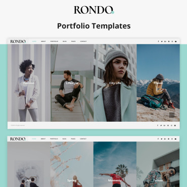 Sablon de | Arta & Fotografie
 | ID: 4758