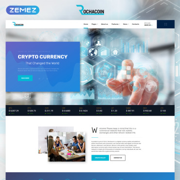 Sablon de | Business
 | ID: 4762