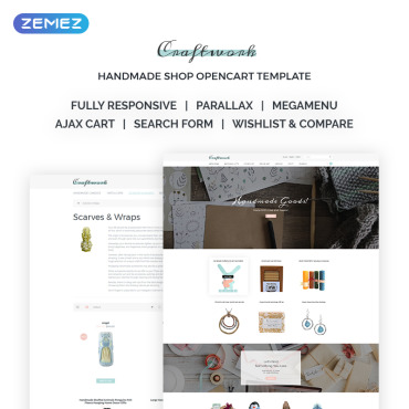 Sablon de | Casatorii
 | ID: 4773