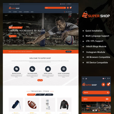 Sablon de | Casatorii
 | ID: 4779