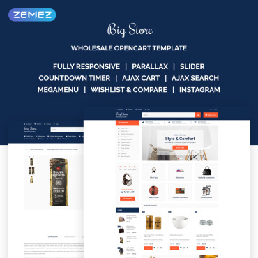 Sablon de | Transport
 | ID: 4782