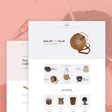 Sablon de | Casatorii
 | ID: 4789