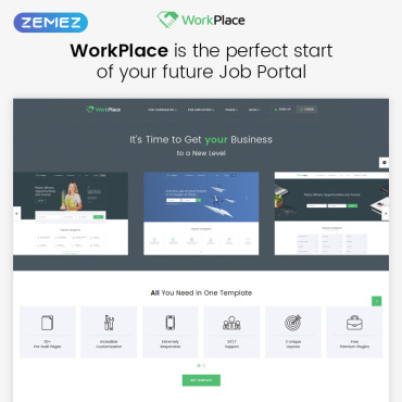 Sablon de | Business
 | ID: 4796