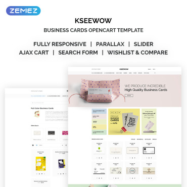 Sablon de | Transport
 | ID: 4810