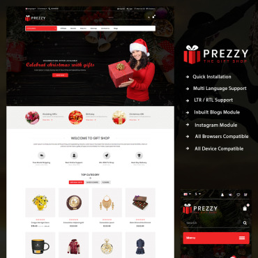 Sablon de | Cafenele & Restaurante
 | ID: 4813