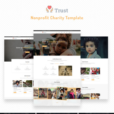 Sablon de | Casatorii
 | ID: 4817