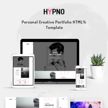 Sablon de | Casatorii
 | ID: 4821