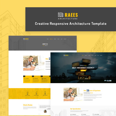 Sablon de | Casatorii
 | ID: 4825