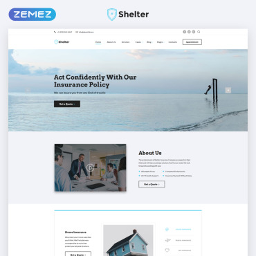 Sablon de | Business
 | ID: 4829