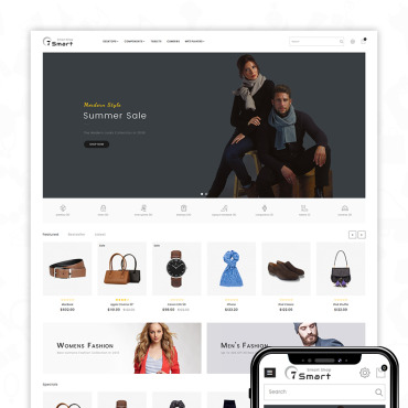 Sablon de | Casatorii
 | ID: 4837