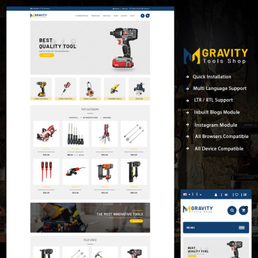 Sablon de | Casatorii
 | ID: 4845