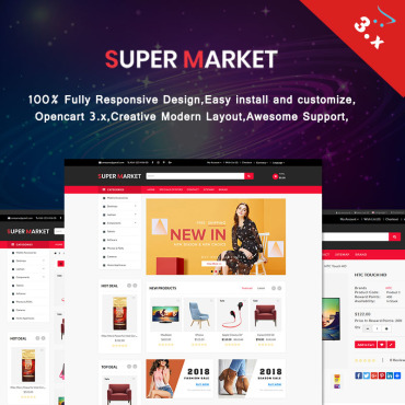 Sablon de | Casatorii
 | ID: 4848