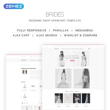 Sablon de | Casatorii
 | ID: 4853