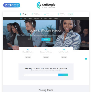 Sablon de | Business
 | ID: 4854