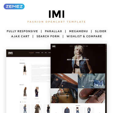 Sablon de | Casatorii
 | ID: 4872