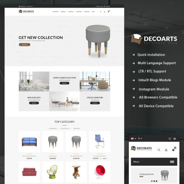 Sablon de | Casatorii
 | ID: 4892