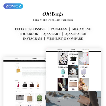 Sablon de | Casatorii
 | ID: 4893