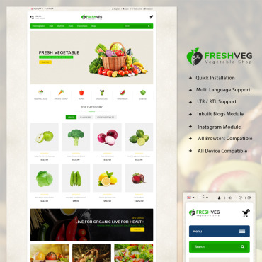 Sablon de | Cafenele & Restaurante
 | ID: 4899