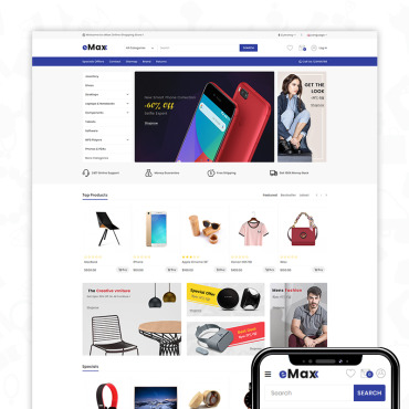 Sablon de | Casatorii
 | ID: 4933