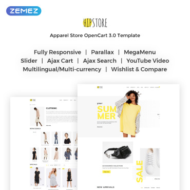 Sablon de | Casatorii
 | ID: 4934