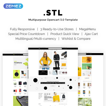 Sablon de | Casatorii
 | ID: 4935