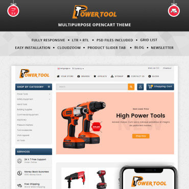 Sablon de | Casatorii
 | ID: 4937