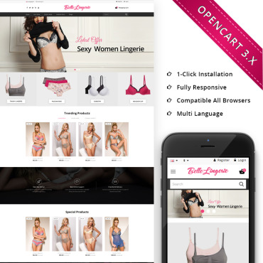 Sablon de | Casatorii
 | ID: 4938