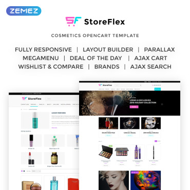 Sablon de | Casatorii
 | ID: 4939