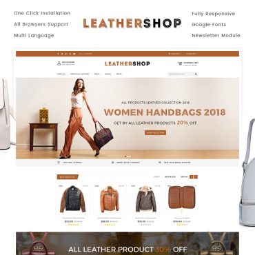 Sablon de | Casatorii
 | ID: 4944