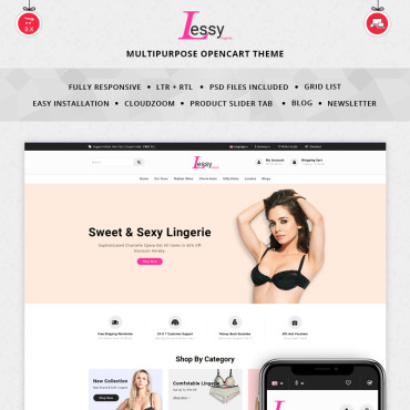 Sablon de | Casatorii
 | ID: 4946