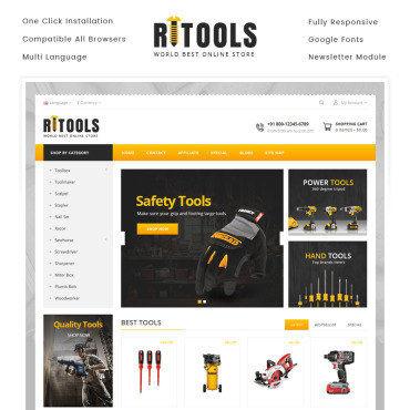 Sablon de | Casatorii
 | ID: 4947