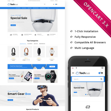 Sablon de | Casatorii
 | ID: 4948