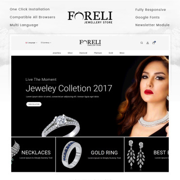 Sablon de | Casatorii
 | ID: 4955